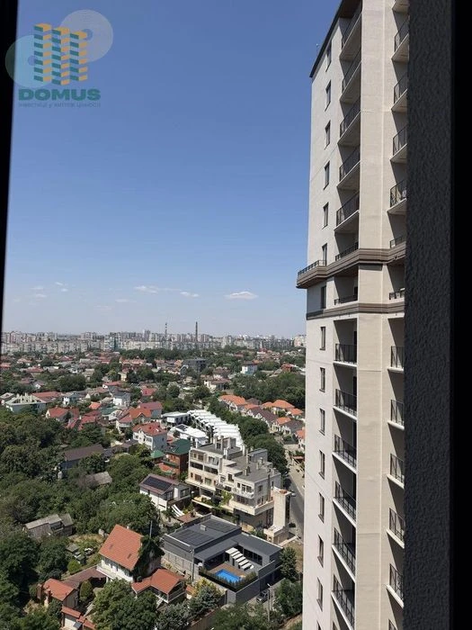 Продам 1 комн студию, 30 метров, в ЖК "Посейдон". Дом сдан!