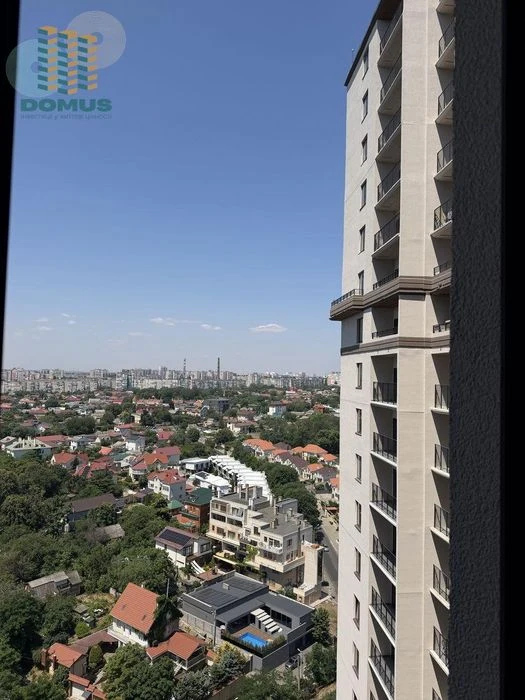 Продам 1 комн студию, 30 метров, в ЖК "Посейдон". Дом сдан!