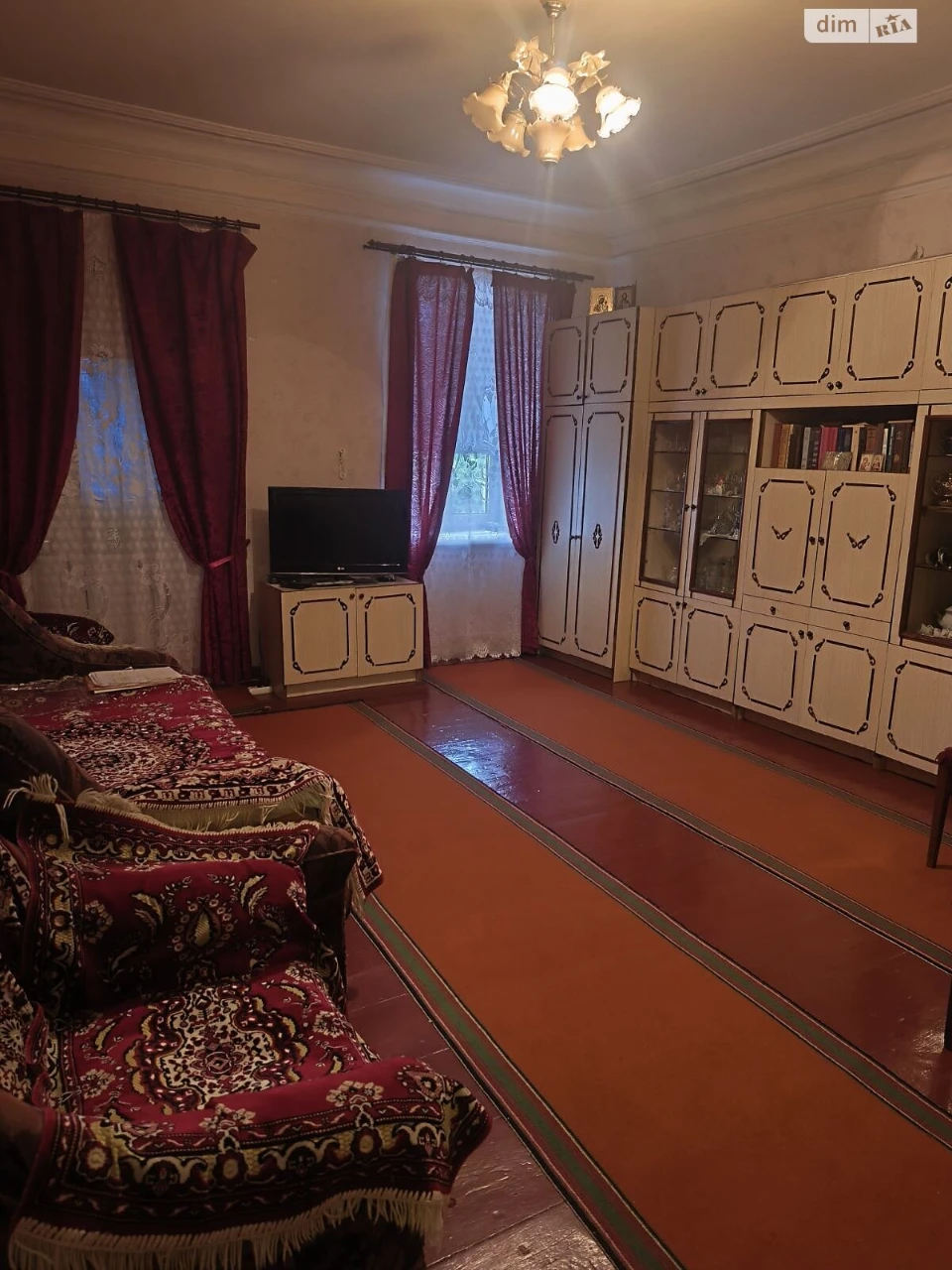 For sale Apartment Shevchenkivskyi