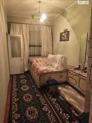 For sale Apartment Shevchenkivskyi