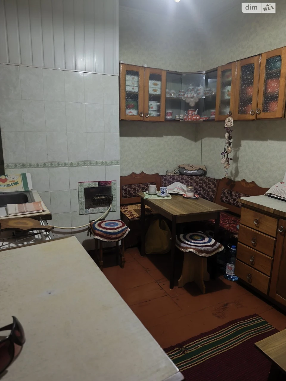 For sale Apartment Shevchenkivskyi