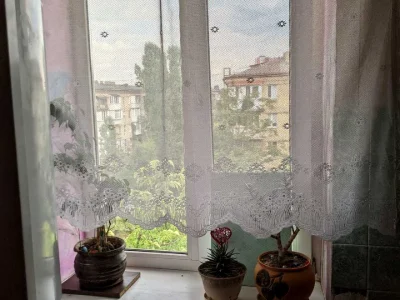 Apartment. Gregory Chuprynka Street, Kyiv