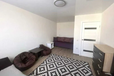 Apartment for sale on Yarovnitskoho Street
