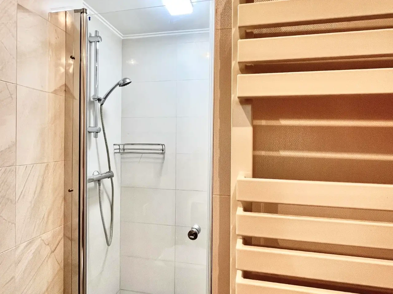 Продаж квартири 3-кімн. 64 м² 8/9 пов.