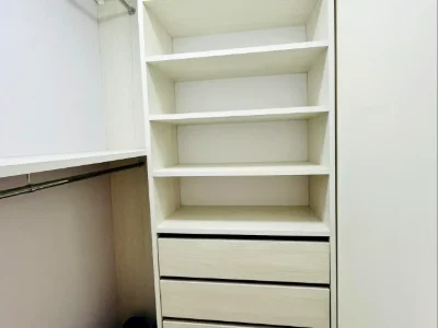 Продаж квартири 3-кімн. 64 м² 8/9 пов.
