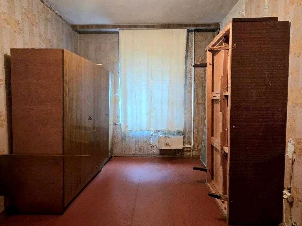 Квартира. Київ, Западинська вул.