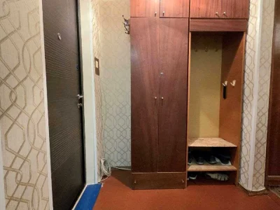 Квартира. Київ, Западинська вул.