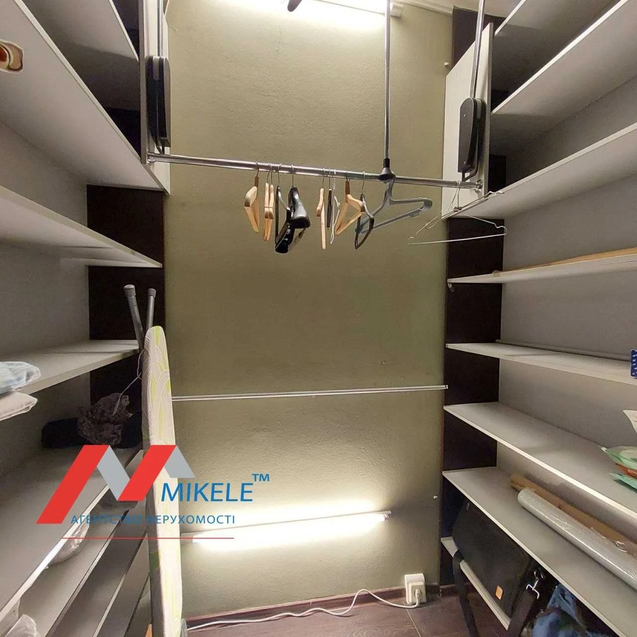 Без% Продается 2-комнатная квартира 44 м², ул. Ольжича 11, г. Дорогожичи