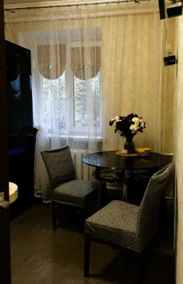 Продаж квартири метро Політехнічна, пр. Любомира Гузара,30/2