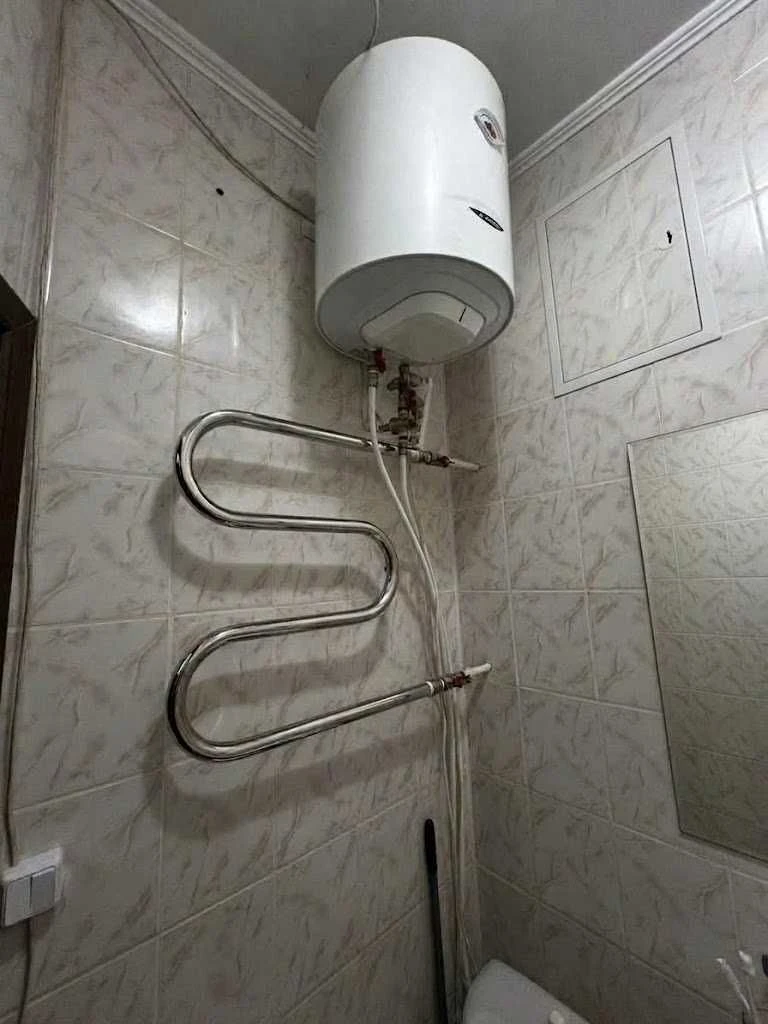 Продаж квартири метро Політехнічна, пр. Любомира Гузара,30/2