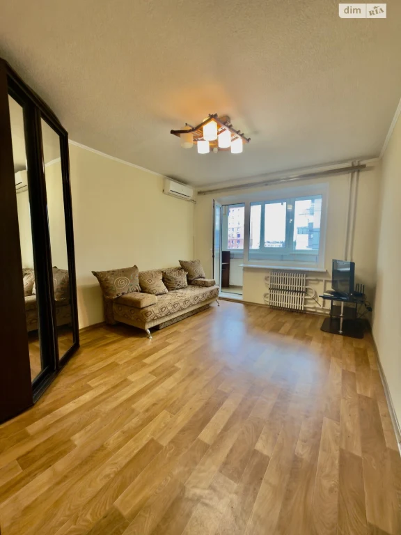 Apartment for Sale – Prospect Polya Avenue