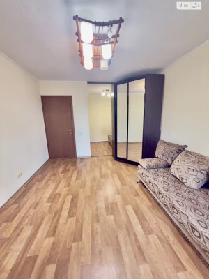 Apartment for Sale – Prospect Polya Avenue