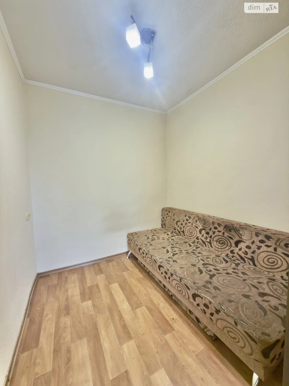Apartment for Sale – Prospect Polya Avenue