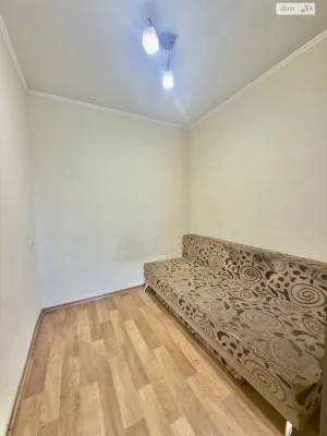 Apartment for Sale – Prospect Polya Avenue