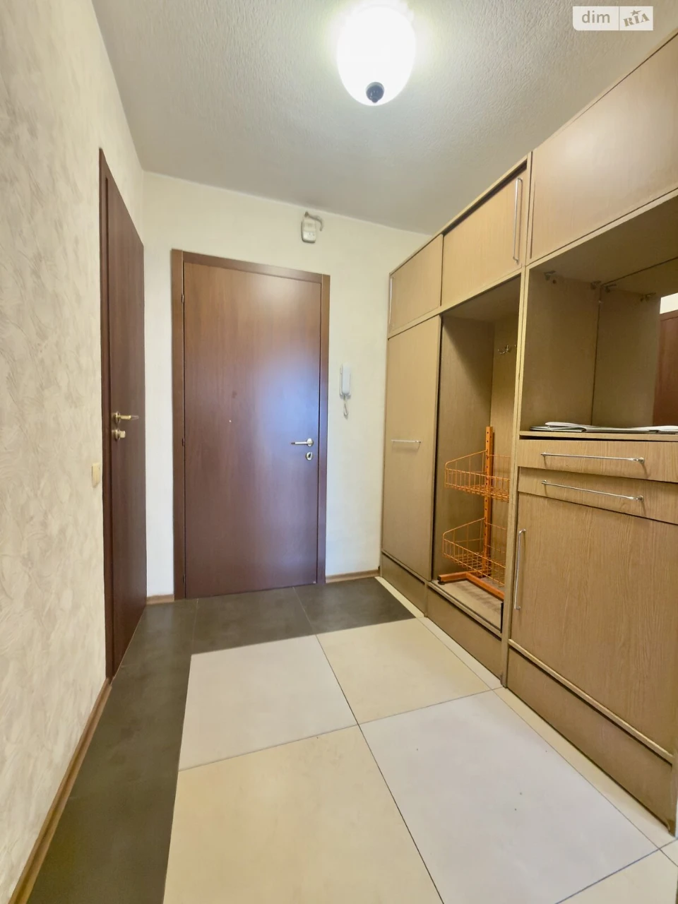 Apartment for Sale – Prospect Polya Avenue