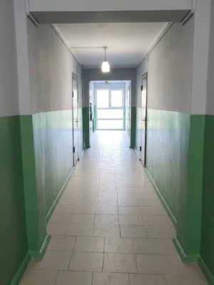 Продажа 1 комн квартира Днепр Тополь 2