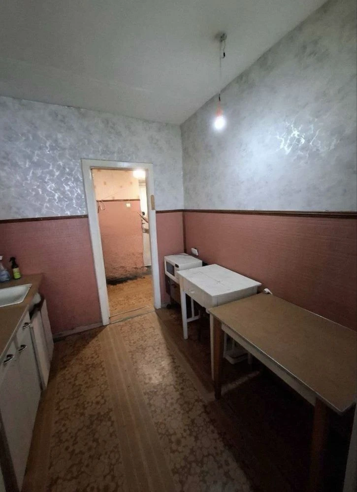 Продається квартира, Правый берег Дніпра