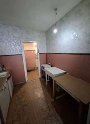 Продається квартира, Правый берег Дніпра
