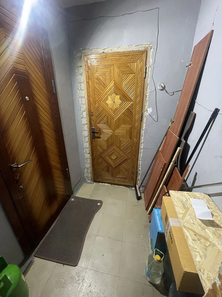 Продажа 3-квартиры на ж/м Западный, ул. Данилы Галицкого