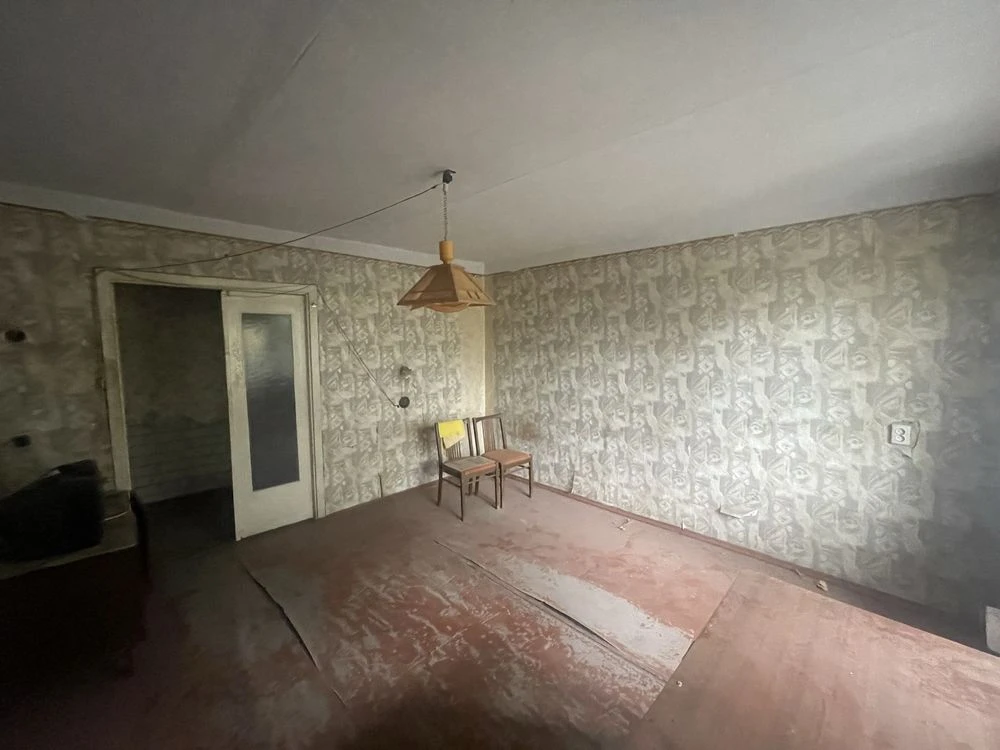 Продажа 3-квартиры на ж/м Западный, ул. Данилы Галицкого