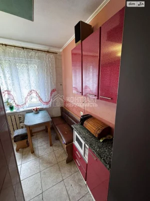 Продается квартира в Алексеевке