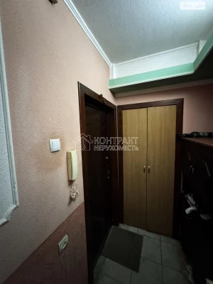 Продается квартира в Алексеевке