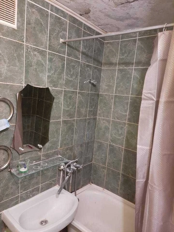 For Sale: 1-bedroom apartment in Salto