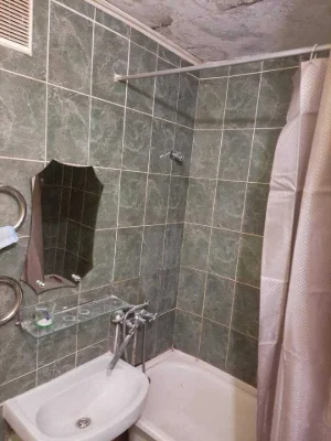 For Sale: 1-bedroom apartment in Salto