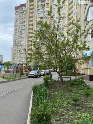 Продажа Квартира в Салтівском