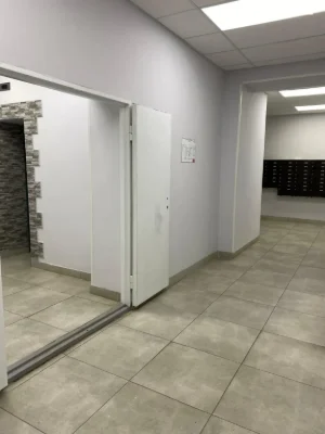 Продажа Квартира в Салтівском
