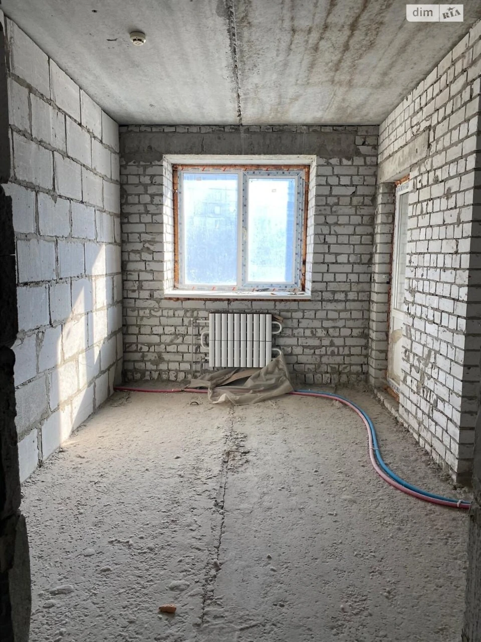 Продажа Квартира в Салтівском
