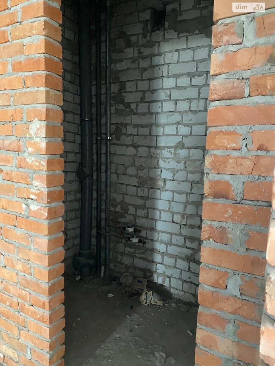Продажа Квартира в Салтівском