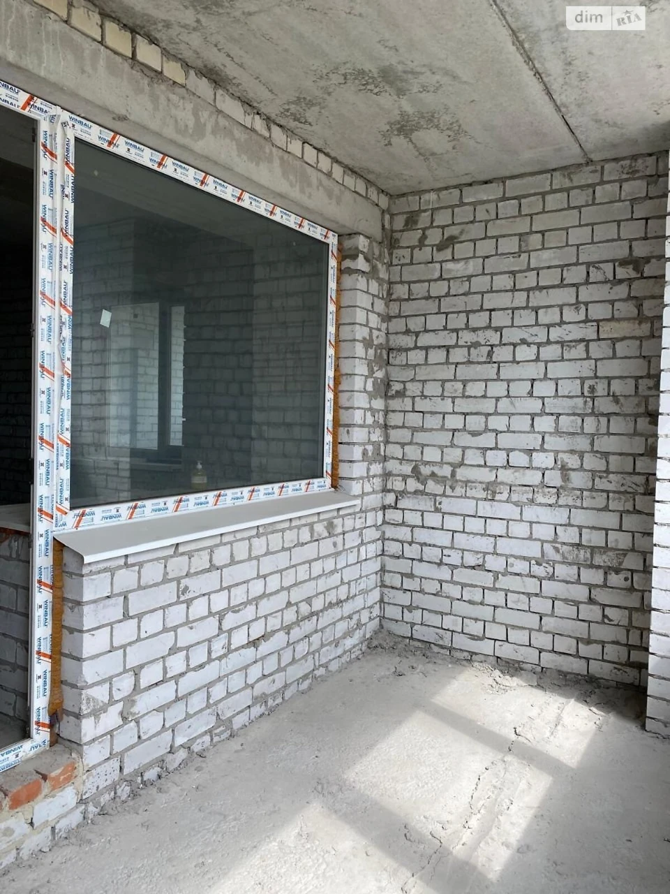 Продажа Квартира в Салтівском