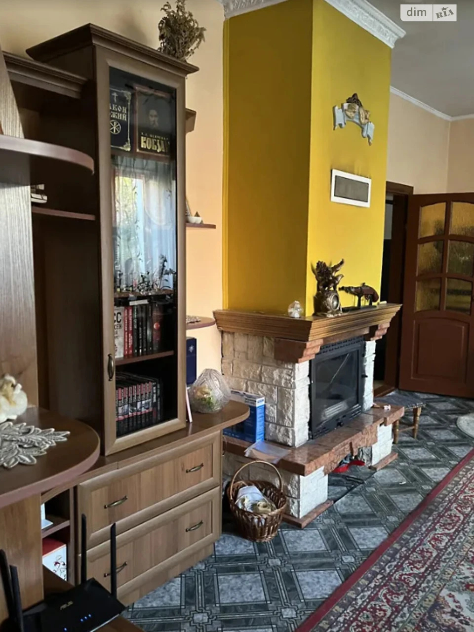 Продаж Дім Тарабанівка