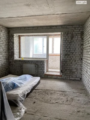 Продажа Квартира в Салтівском