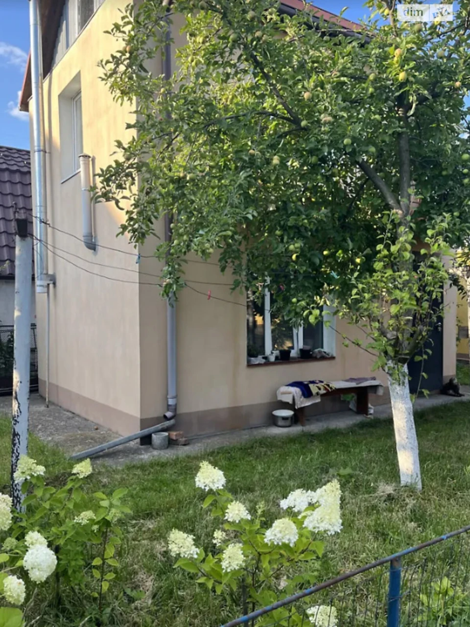 Продаж Дім Тарабанівка