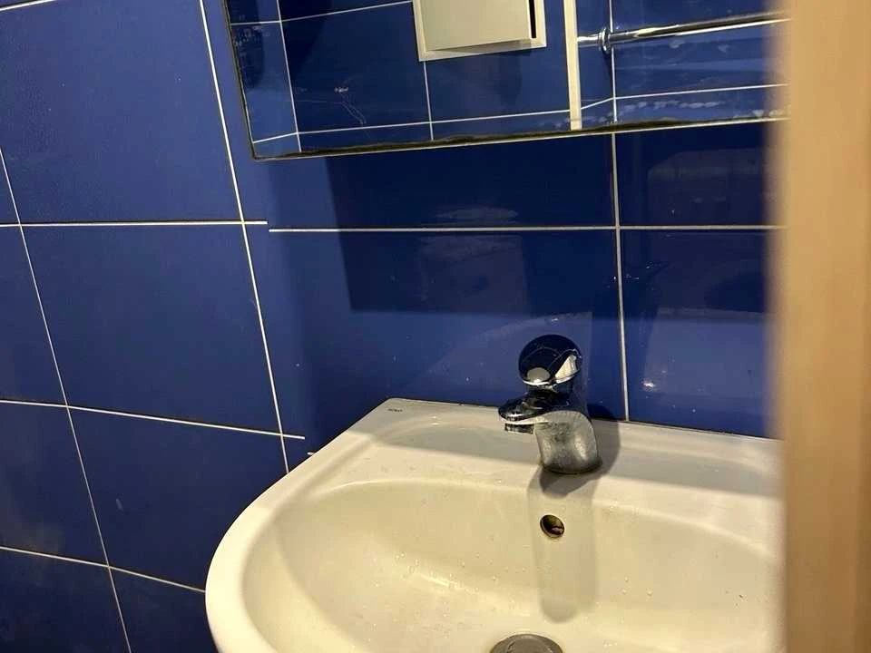 Квартира. Харків, Гвардійців-Широнінців вул.