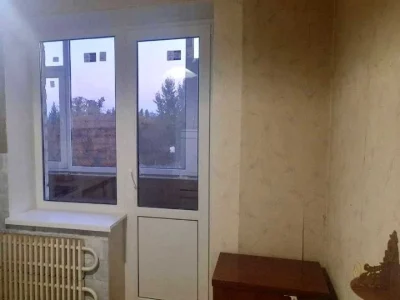Квартира. Харків, вулиця Старицького