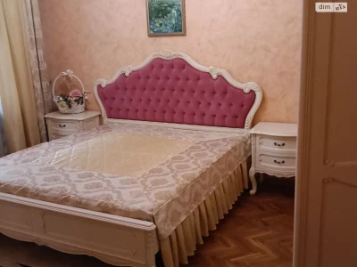 Довгострокова Оренда Кімната Щасливе