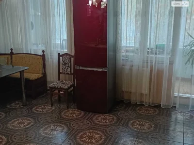 Довгострокова Оренда Кімната Щасливе