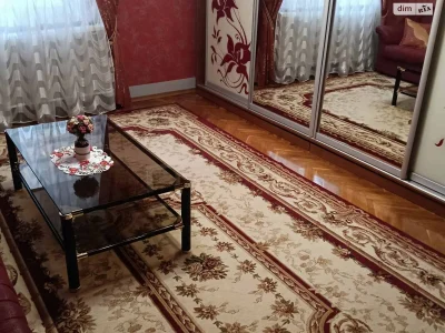 Довгострокова Оренда Кімната Щасливе