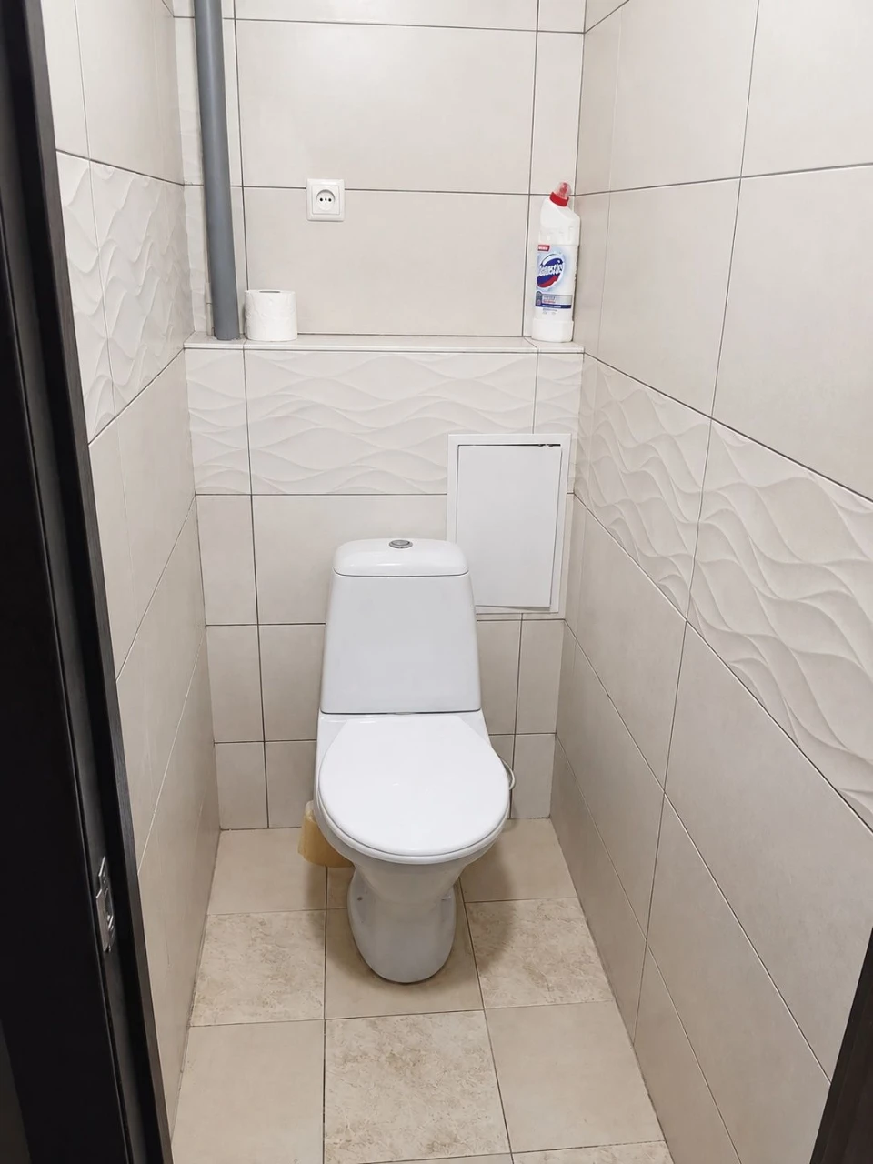 Продам 2-комнатную квартиру на ул. Медична, г. Каменское