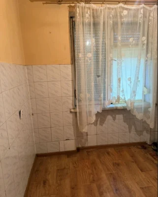 Продажа двухкомнатной квартиры в Подгоряно.