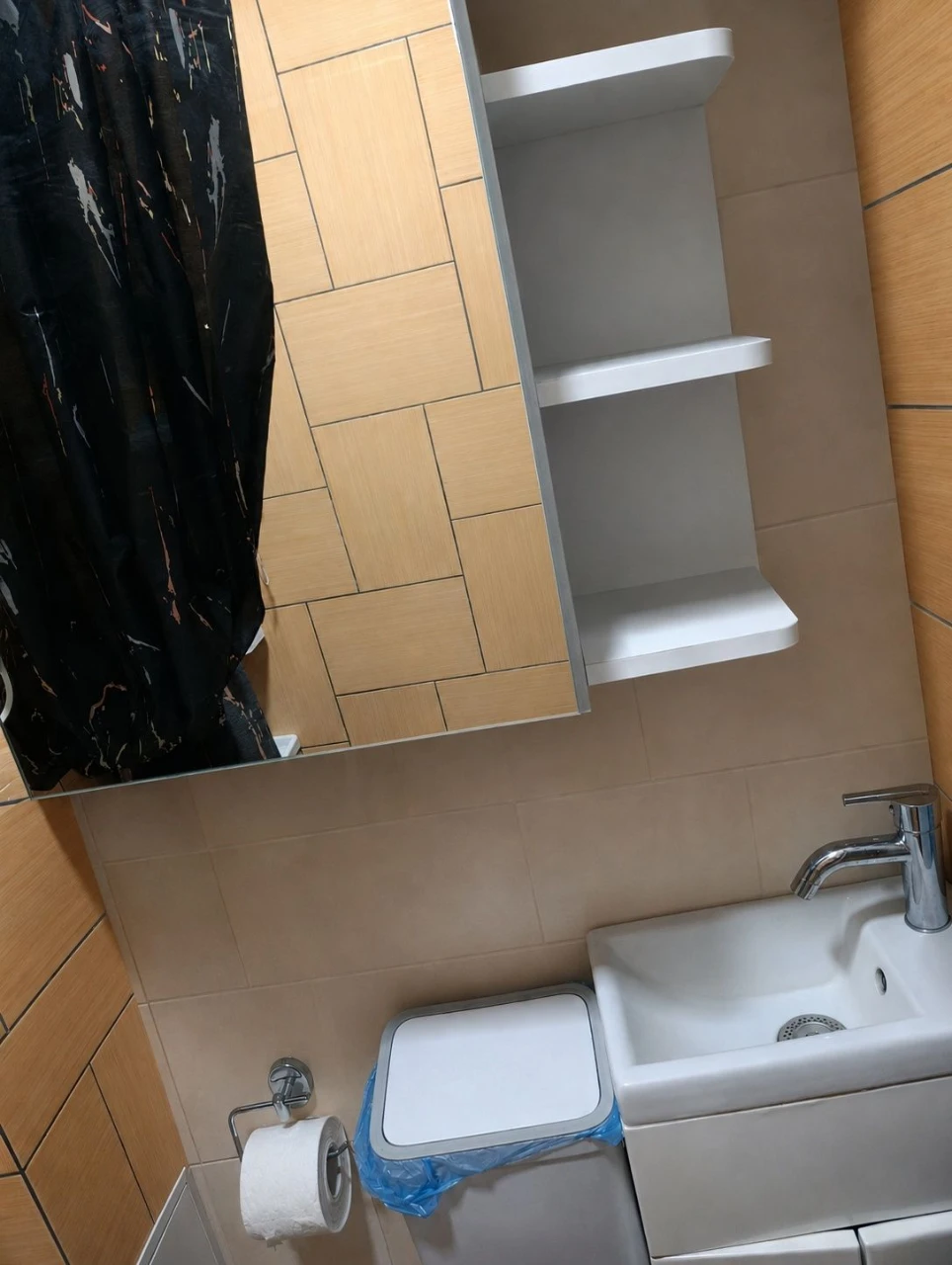 Продається смарт-квартира