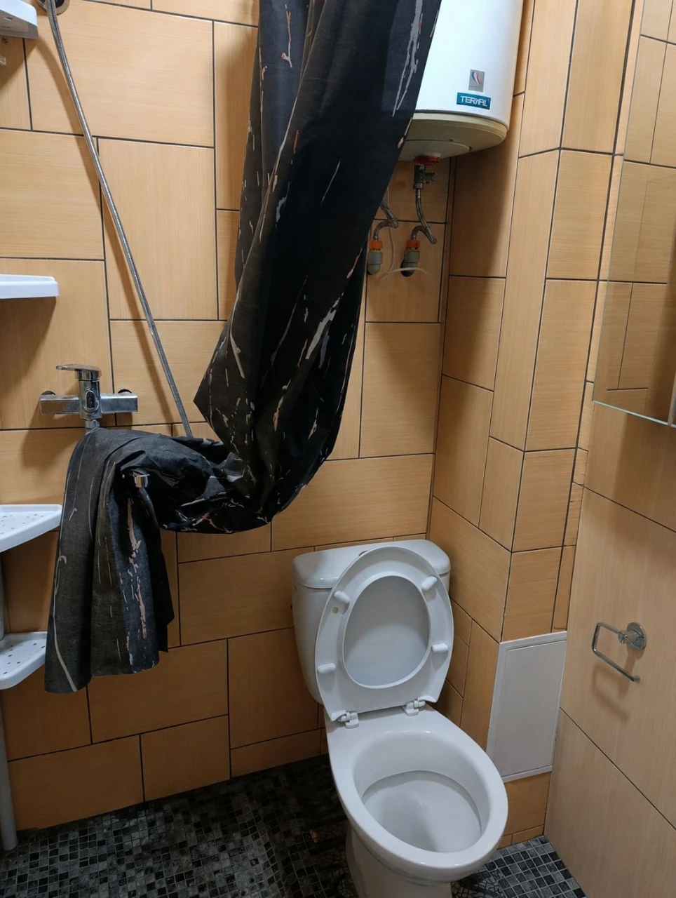 Продається смарт-квартира