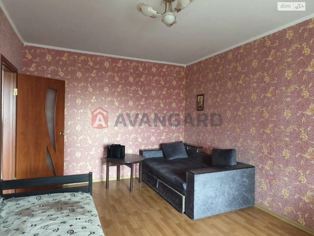For sale Apartment Khortytskyi