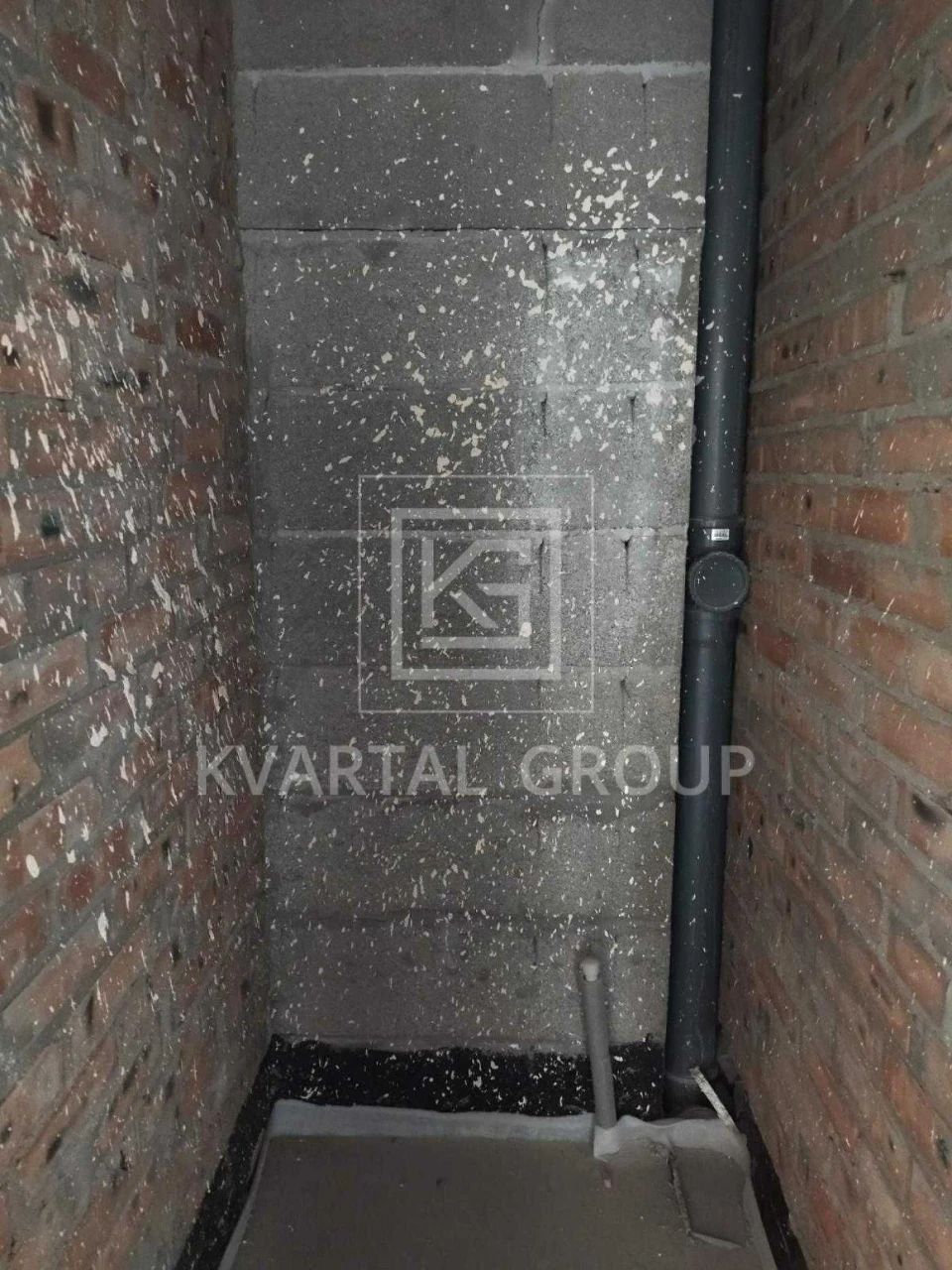Продається квартира з чудовим краєвидом. Ірпінь, Центр