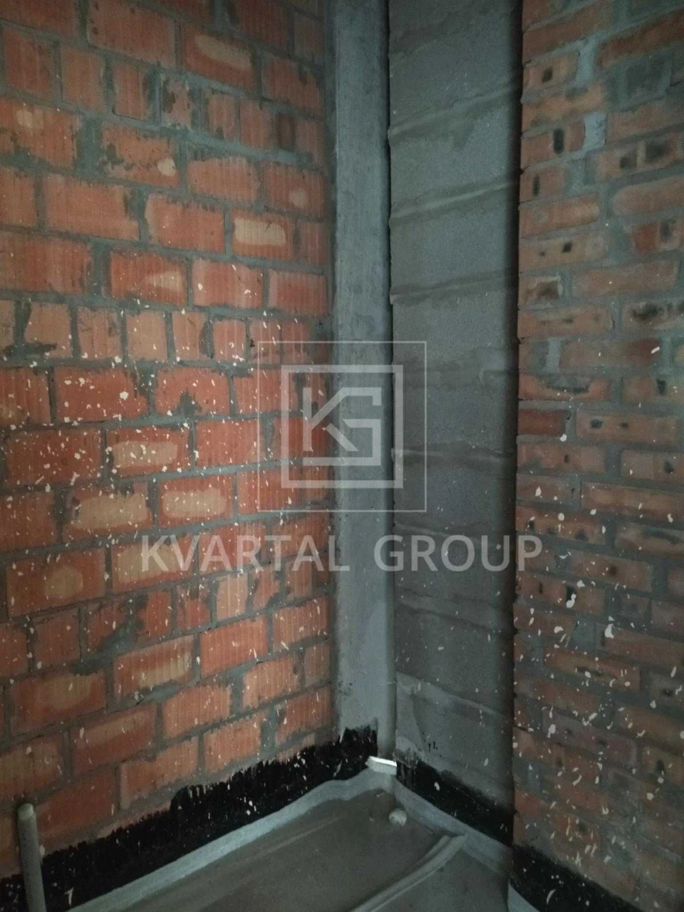 Продається квартира з чудовим краєвидом. Ірпінь, Центр