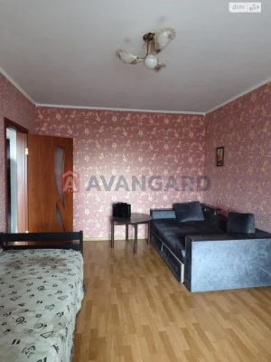 For sale Apartment Khortytskyi