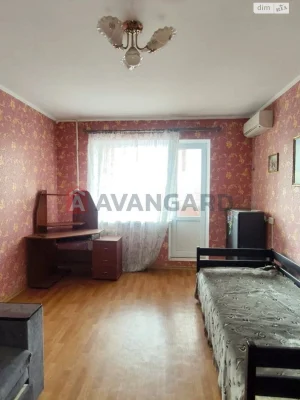 For sale Apartment Khortytskyi